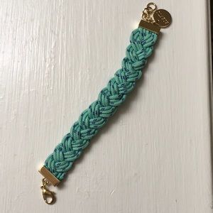Vineyard vines bracelet